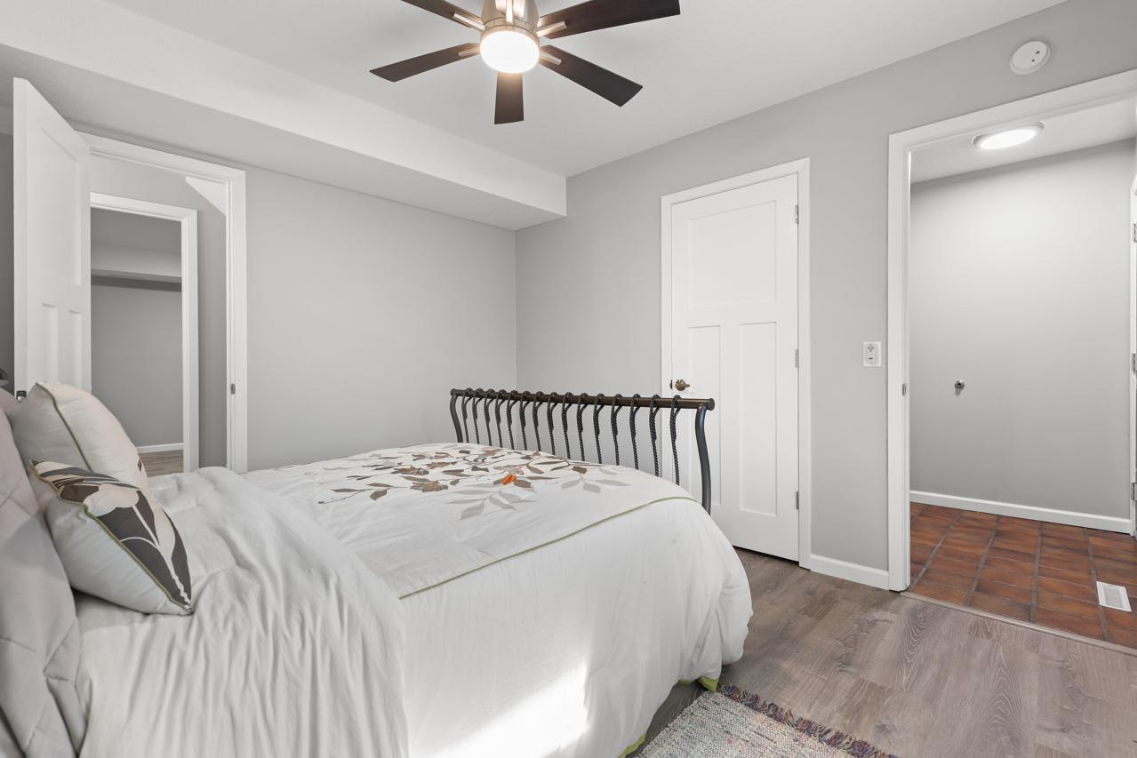 3115 County Road 101 Minnetonka, MN 55391 - Photo 25 of 33