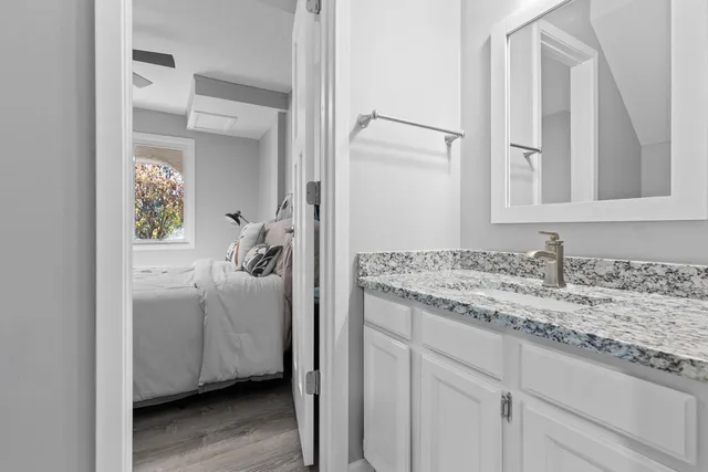 $795,000 | 3115 County Road 101, Minnetonka, MN 55391