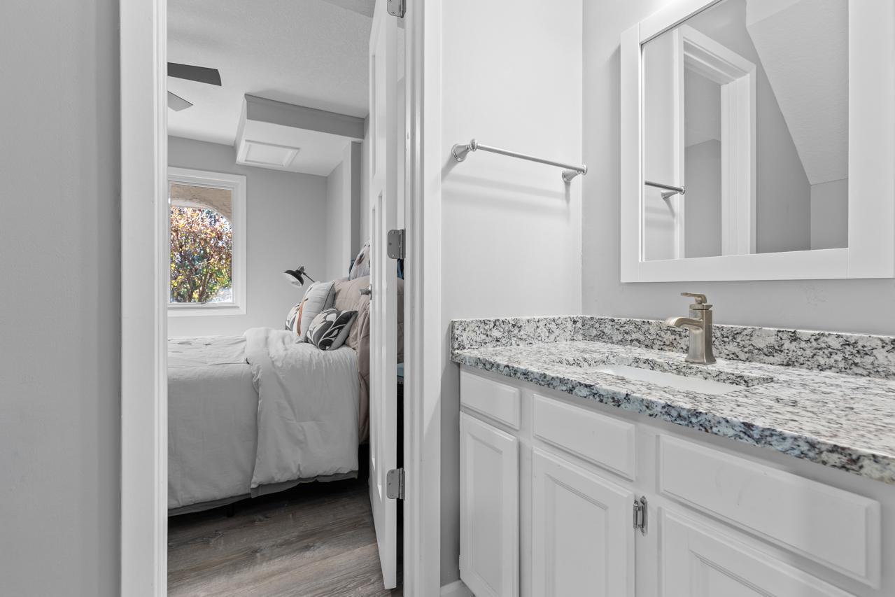 3115 County Road 101 Minnetonka, MN 55391 - Photo 26 of 33