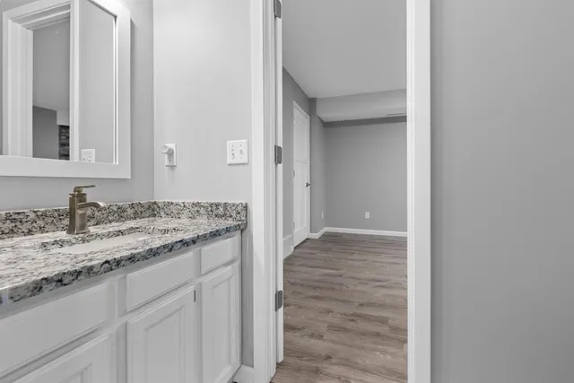 $795,000 | 3115 County Road 101, Minnetonka, MN 55391