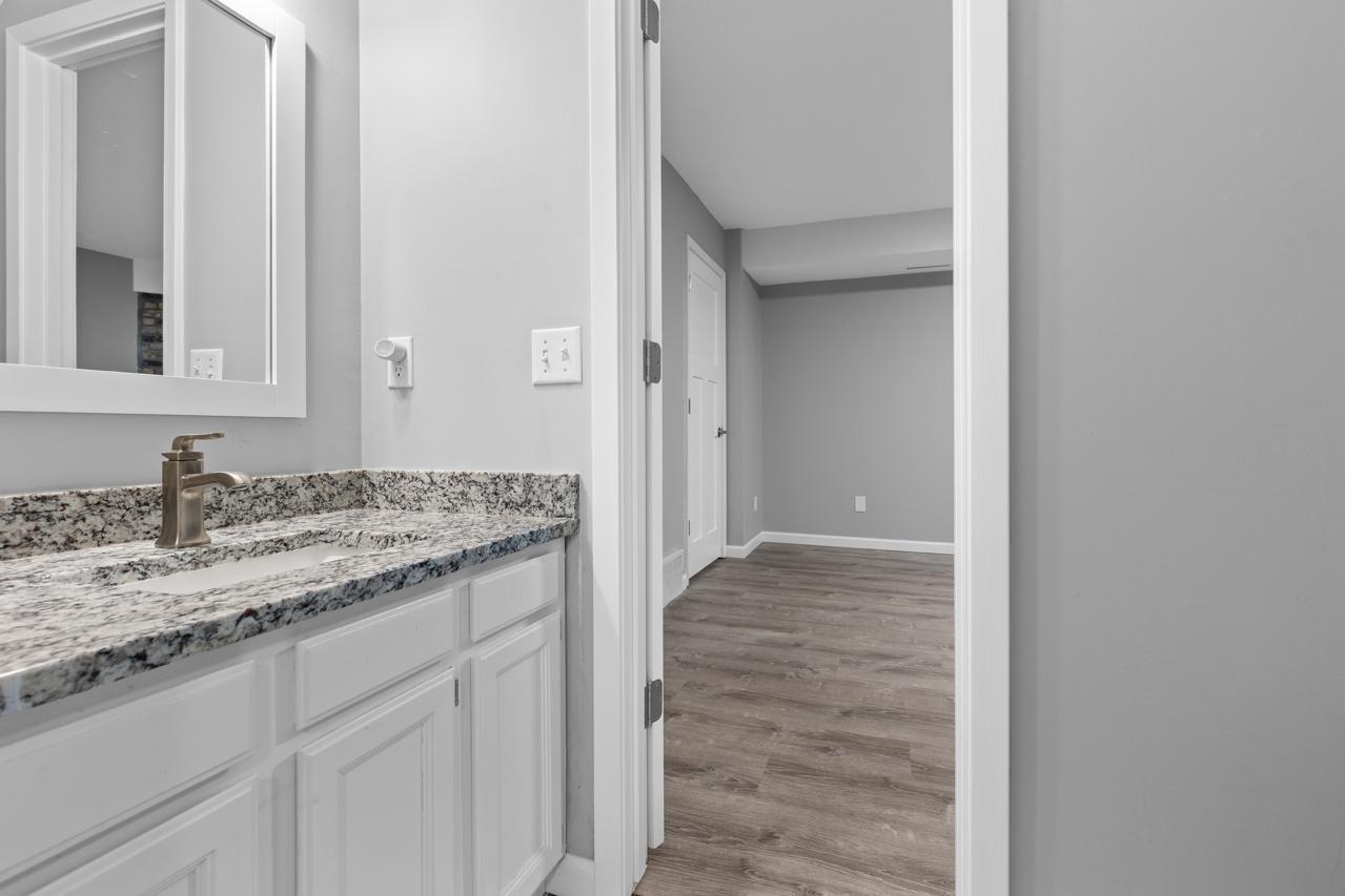 3115 County Road 101 Minnetonka, MN 55391 - Photo 27 of 33