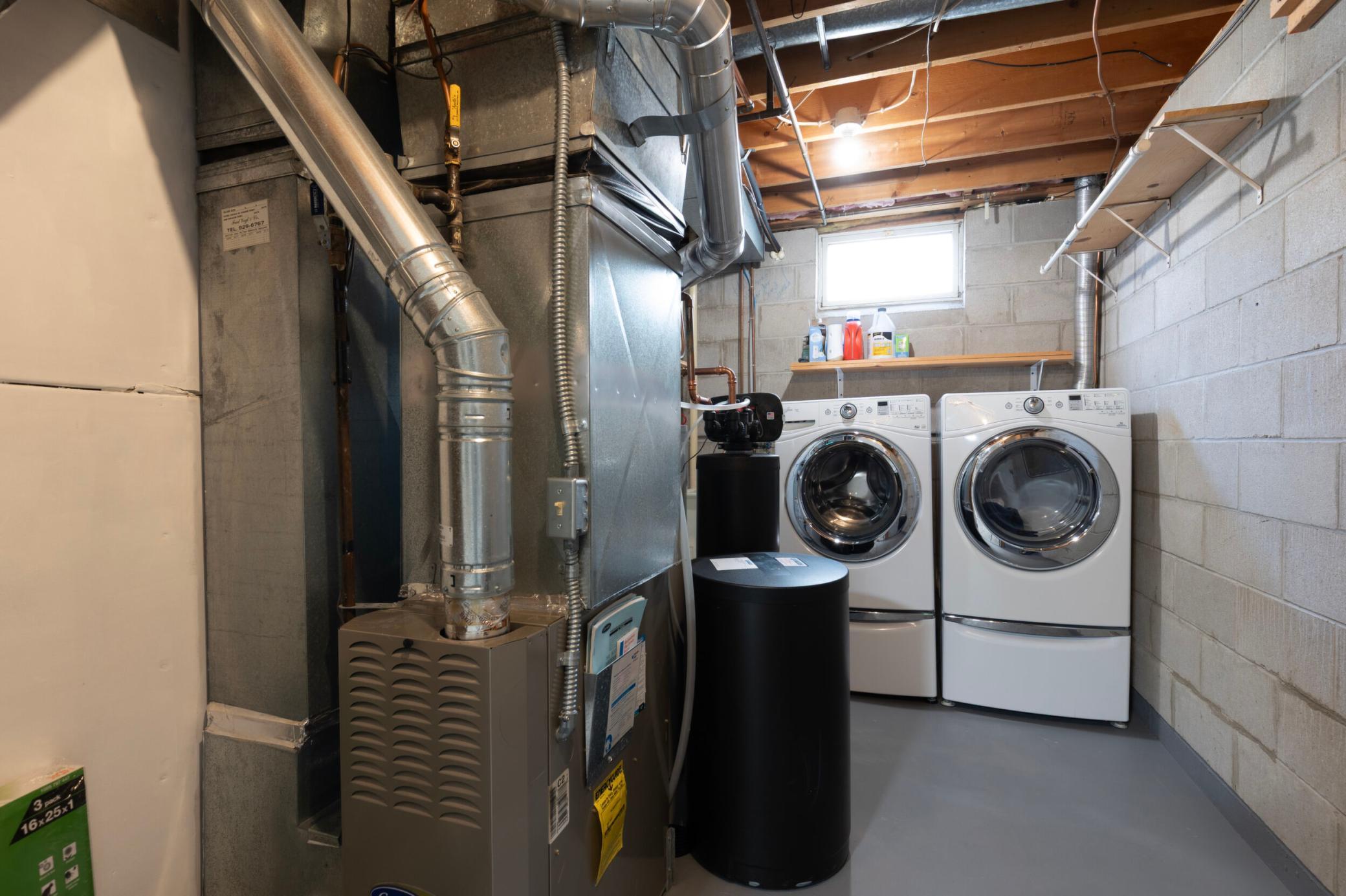 3115 County Road 101 Minnetonka, MN 55391 - Photo 28 of 33