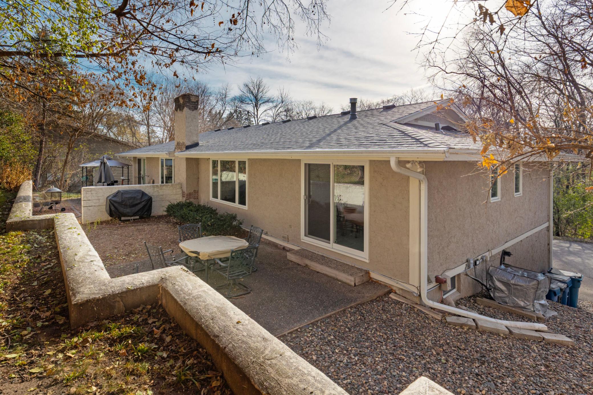 3115 County Road 101 Minnetonka, MN 55391 - Photo 29 of 33