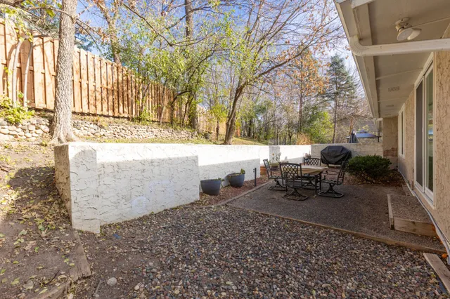 $795,000 | 3115 County Road 101, Minnetonka, MN 55391