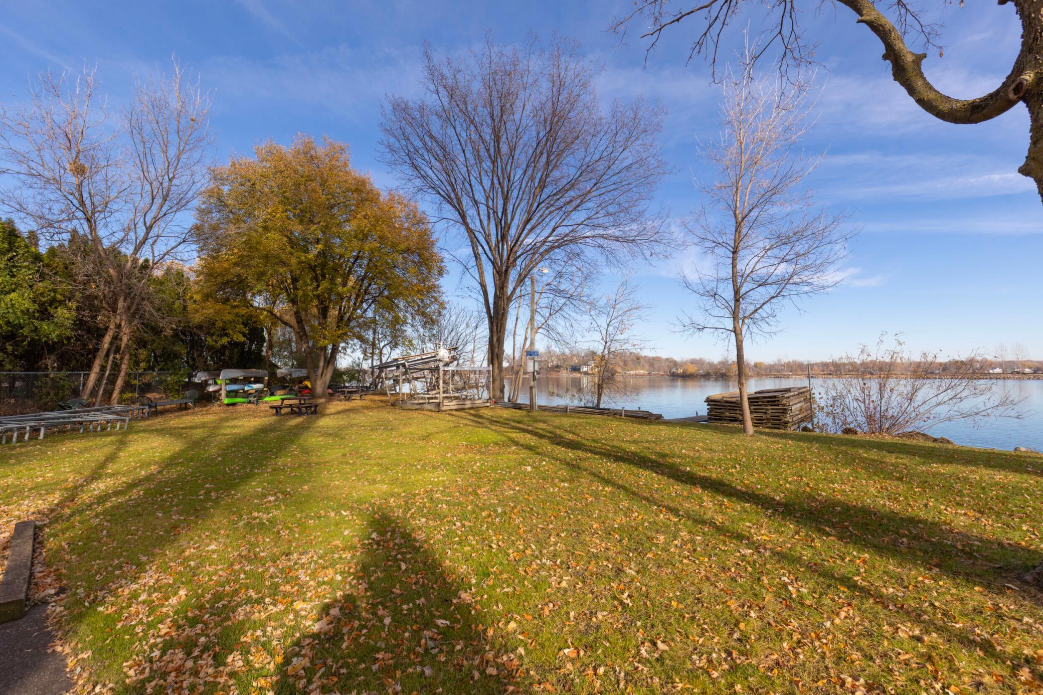 3115 County Road 101 Minnetonka, MN 55391 - Photo 33 of 33