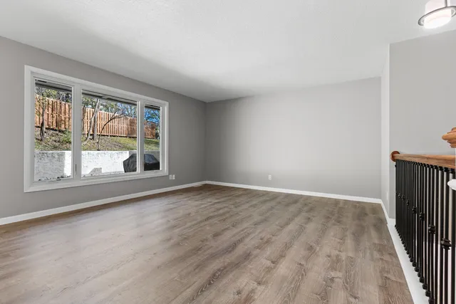 $795,000 | 3115 County Road 101, Minnetonka, MN 55391