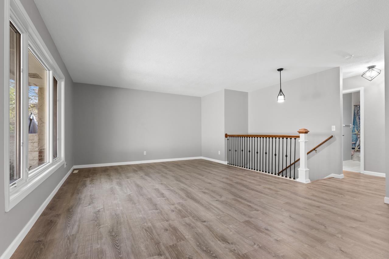 3115 County Road 101 Minnetonka, MN 55391 - Photo 7 of 33