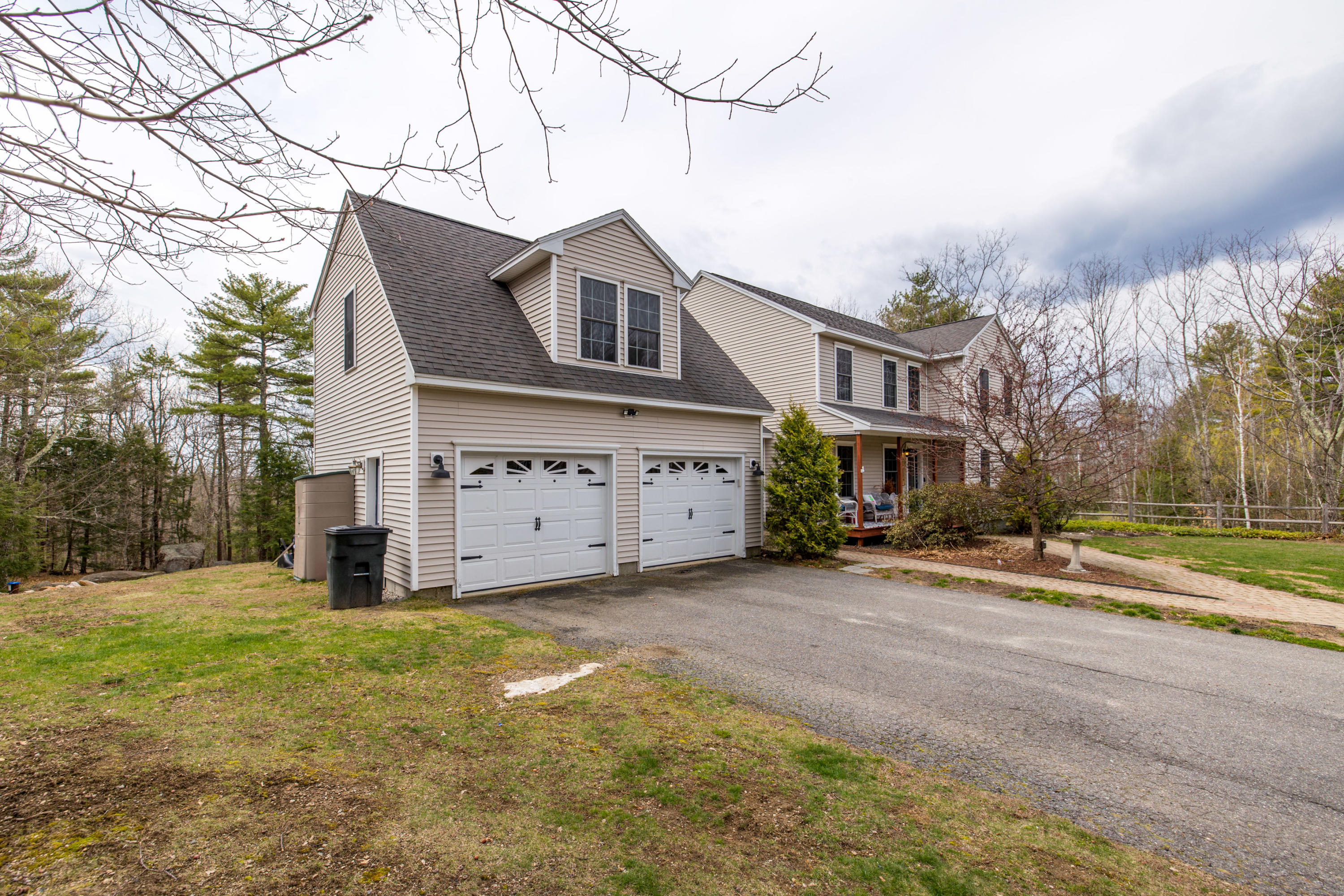 3 Waterview Road Raymond, ME 04071 - Photo 46 of 56 6I3A4769