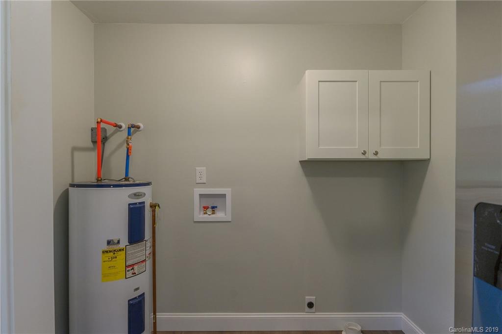 71 Cole Road Leicester, NC 28748 - Photo 22 of 22 Gallery Image 22