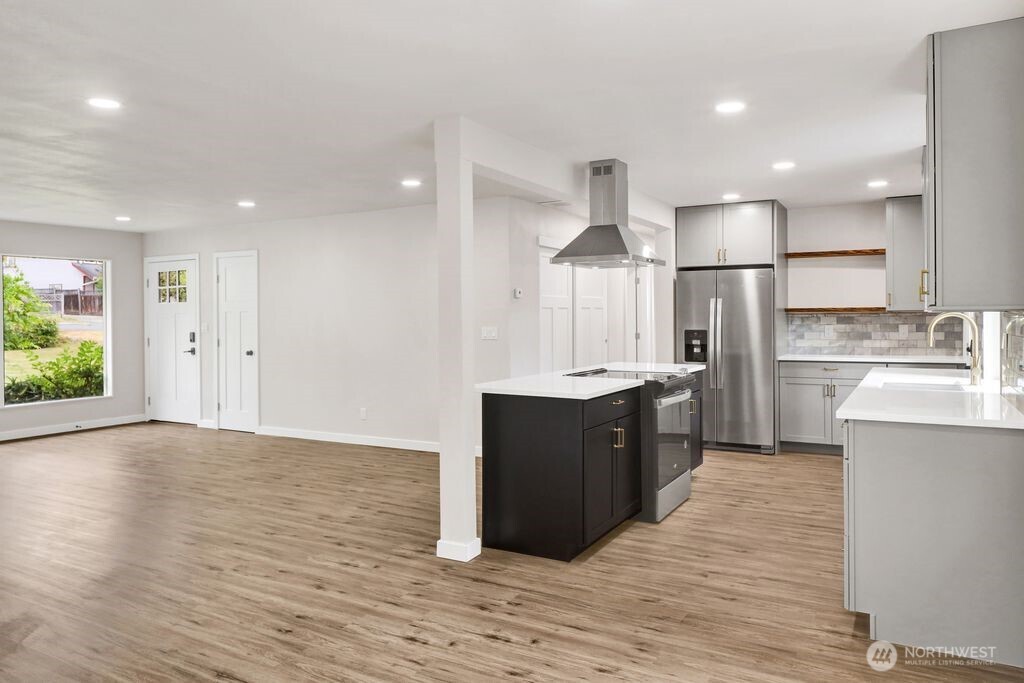 2817 McLeod Road Bellingham, WA 98225 - Photo 11 of 39 Gallery Image 11