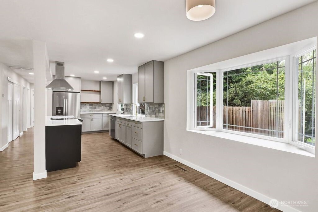 2817 McLeod Road Bellingham, WA 98225 - Photo 20 of 39 Gallery Image 20