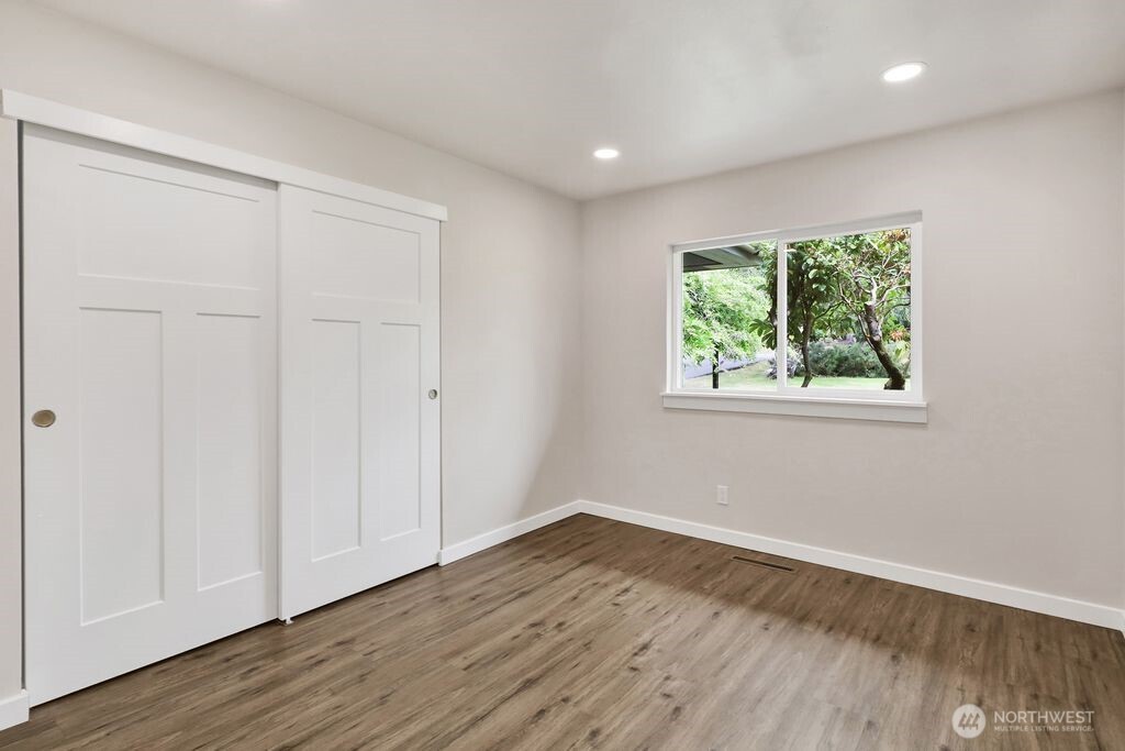 2817 McLeod Road Bellingham, WA 98225 - Photo 23 of 39 Gallery Image 23