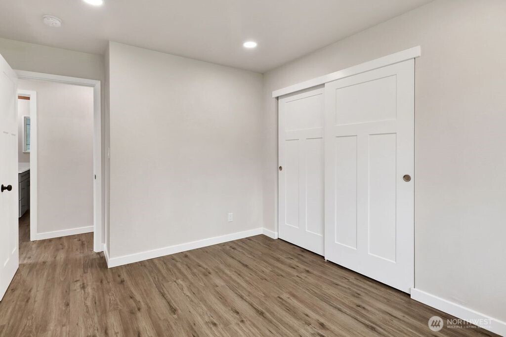 2817 McLeod Road Bellingham, WA 98225 - Photo 24 of 39 Gallery Image 24