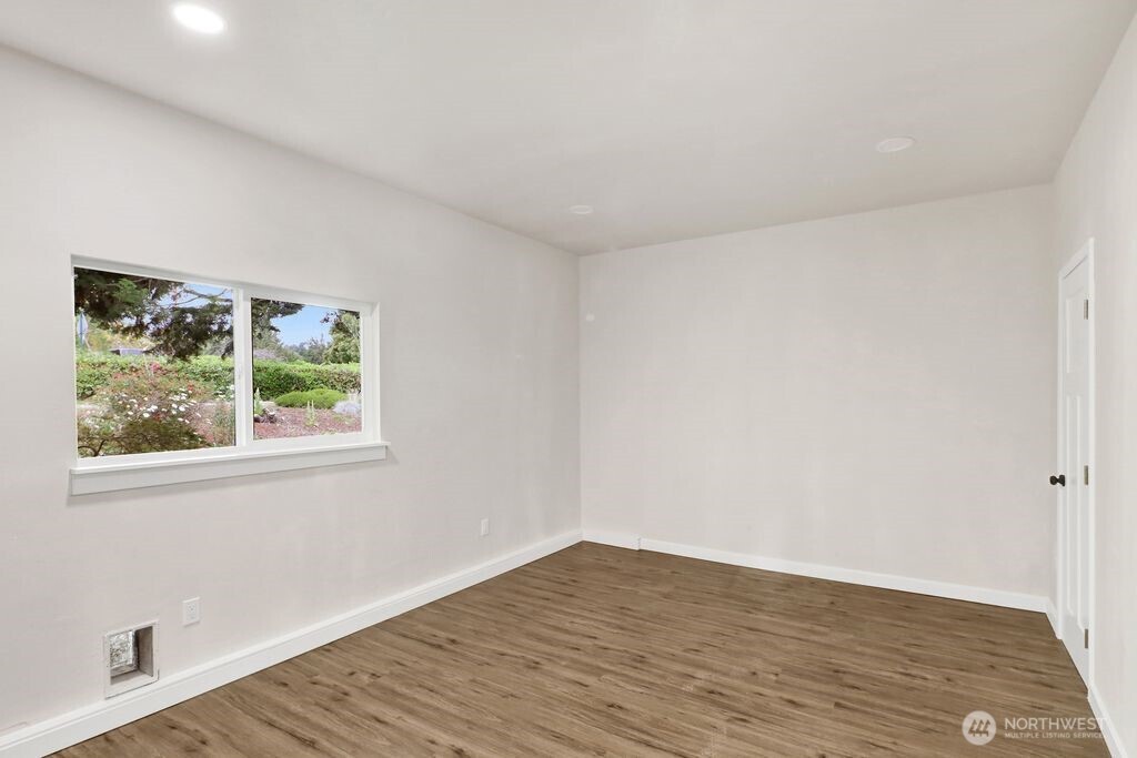 2817 McLeod Road Bellingham, WA 98225 - Photo 32 of 39 Gallery Image 32