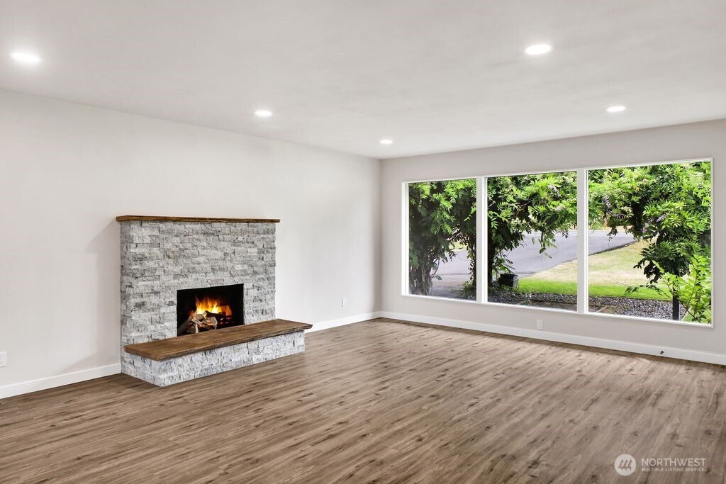 2817 McLeod Road Bellingham, WA 98225 - Photo 6 of 39 Gallery Image 6