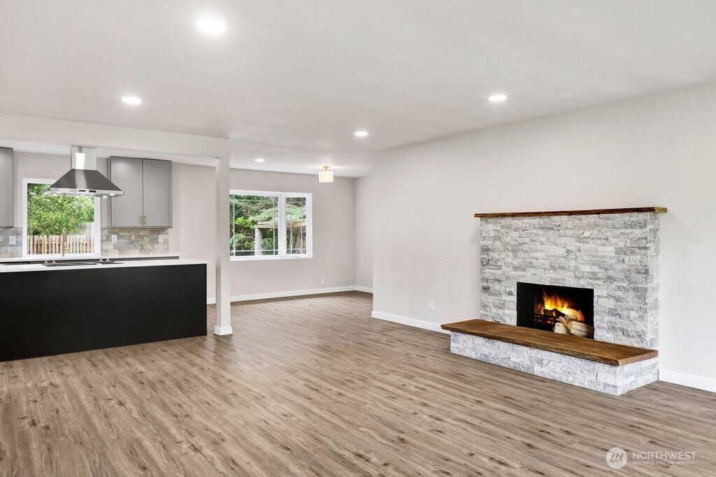 2817 McLeod Road Bellingham, WA 98225 - Photo 10 of 39 Gallery Image 10