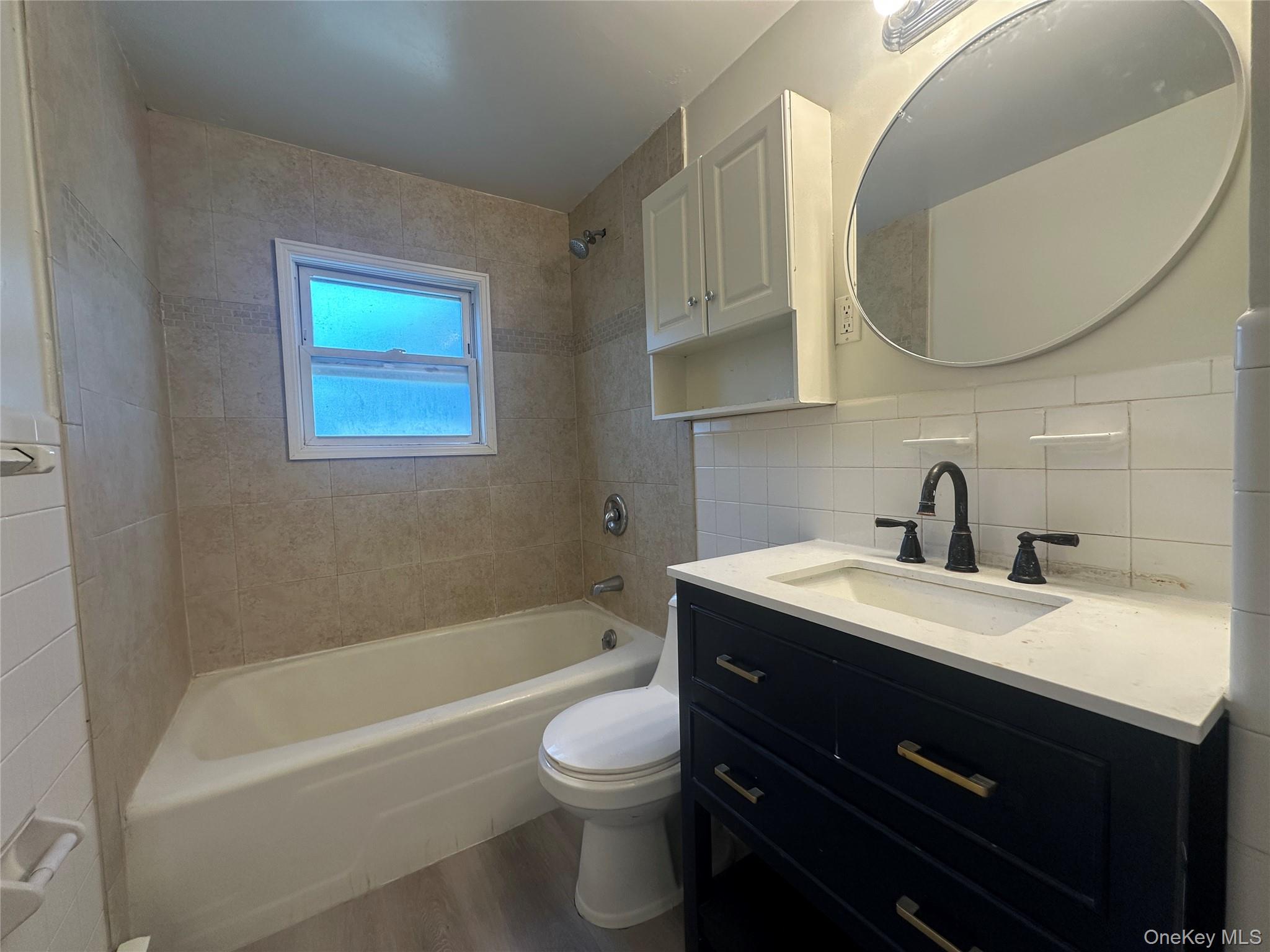 45 Landing Road Glen Cove, NY 11542 - Photo 13 of 13