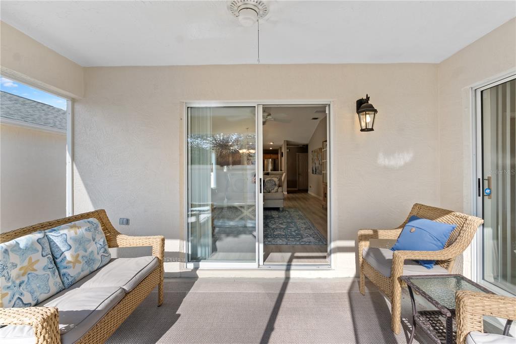 1666 Summerchase Loop The Villages, FL 32162 - Photo 20 of 27