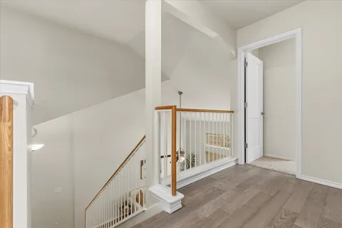 $385,000 | 11313 Pardoners Tale Lane, Austin, TX 78748