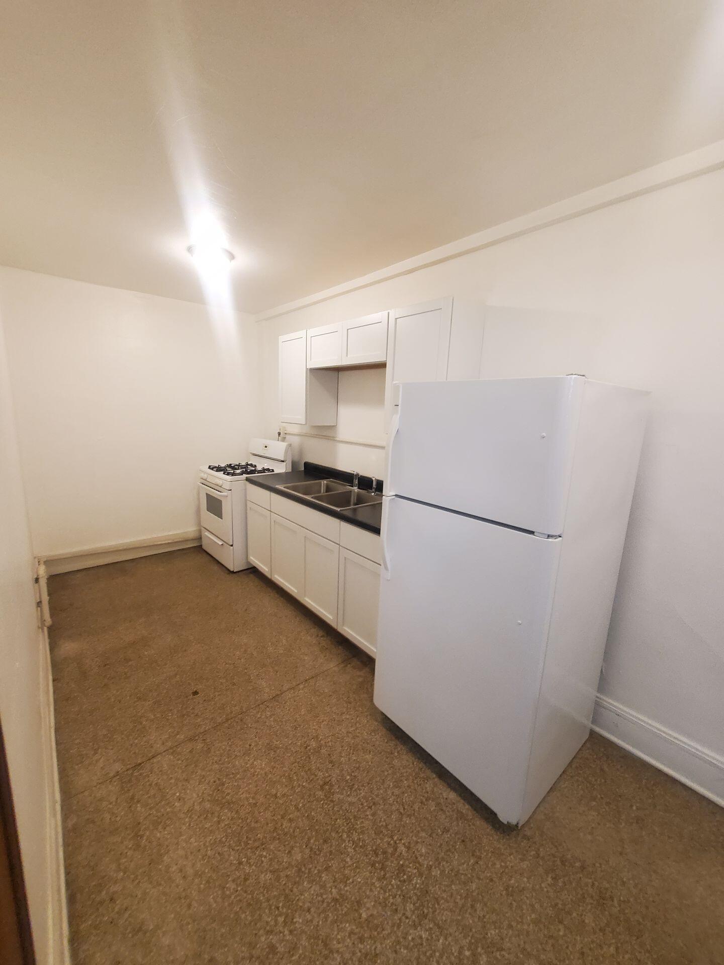 614 6th Street Racine, WI 53403 - Photo 50 of 63 Unit 2 614 6th St 13