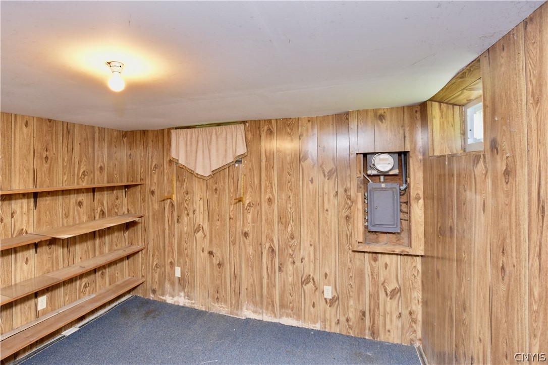 246 Blackberry Road Liverpool, NY 13090 - Photo 21 of 25