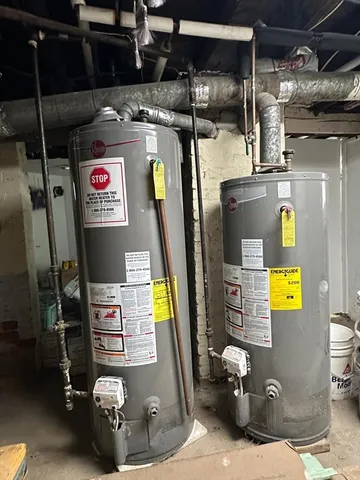 $1,099,000 | 232 Pearl Street, Somerville, MA 02145