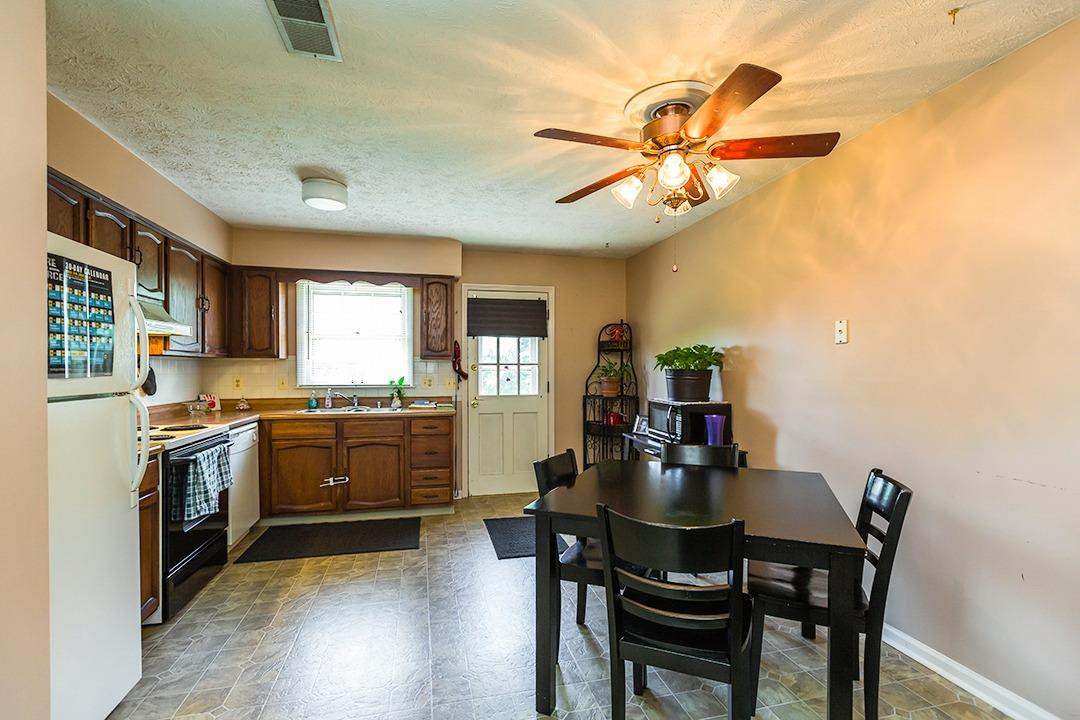 3101 High Ridge Drive Lexington, KY 40517 - Photo 10 of 17 Photo 10