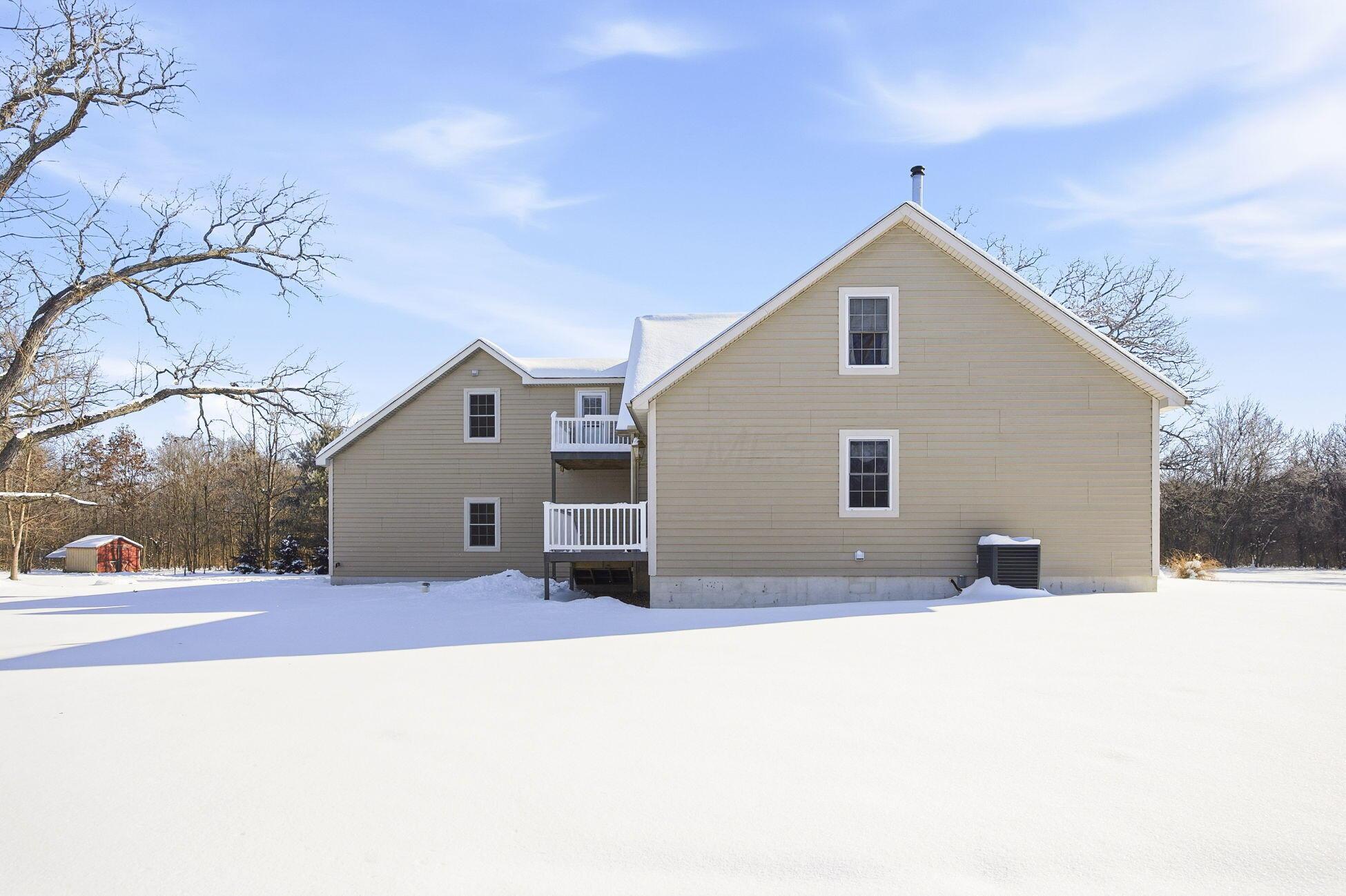 5000 Converse Huff Road Plain City, OH 43064 - Photo 7 of 83 77-web-or-mls-TJ Tripp - 5000 Converse H
