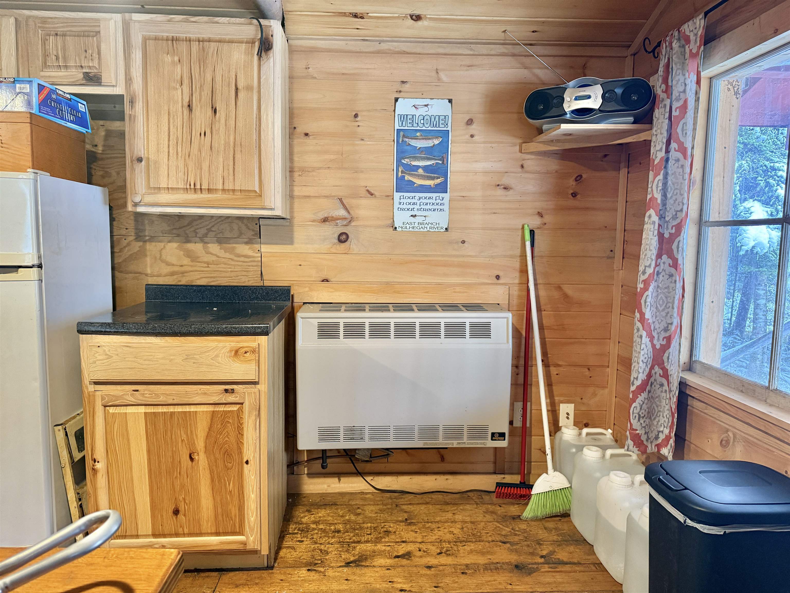3563 East Branch Road Canaan, VT 05903 - Photo 14 of 34