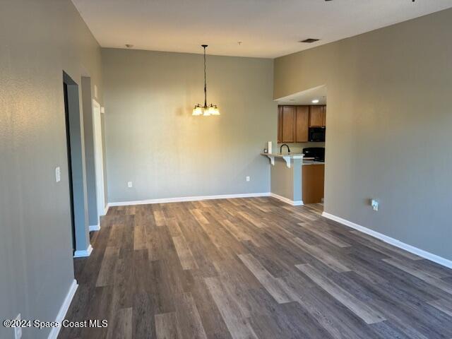 4037 Meander Place, Unit 201 Rockledge, FL 32955 - Photo 11 of 15 IMG_7052