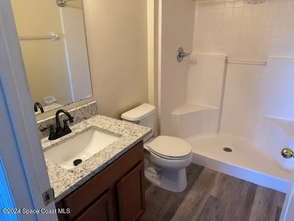 $1,950 | 4037 Meander Place, Unit 201, Rockledge, FL 32955