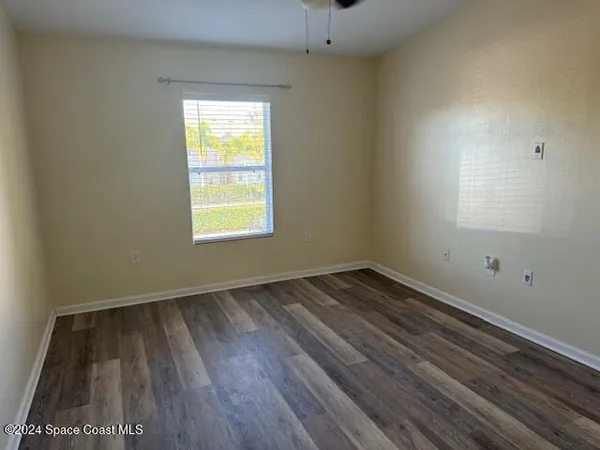 $1,950 | 4037 Meander Place, Unit 201, Rockledge, FL 32955