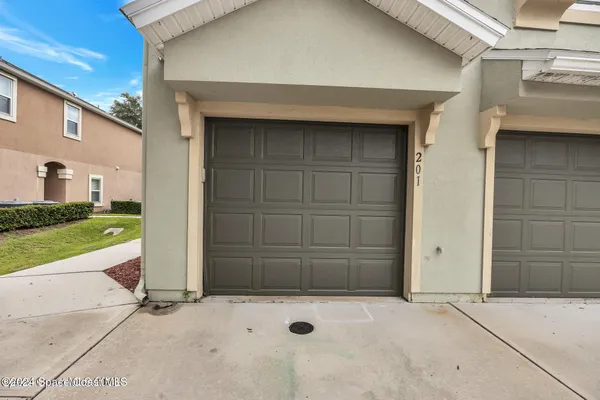 $1,950 | 4037 Meander Place, Unit 201, Rockledge, FL 32955