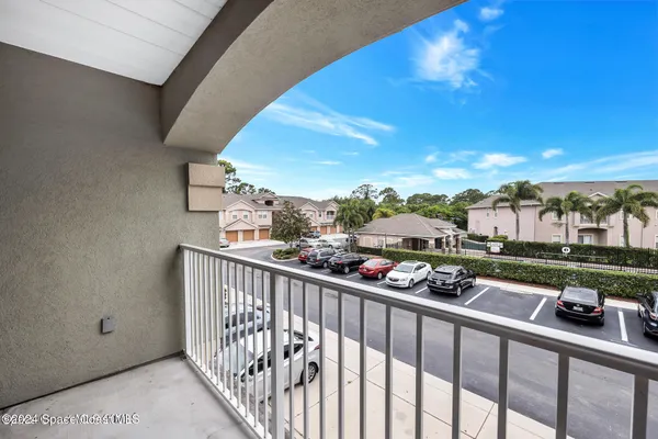 $1,950 | 4037 Meander Place, Unit 201, Rockledge, FL 32955