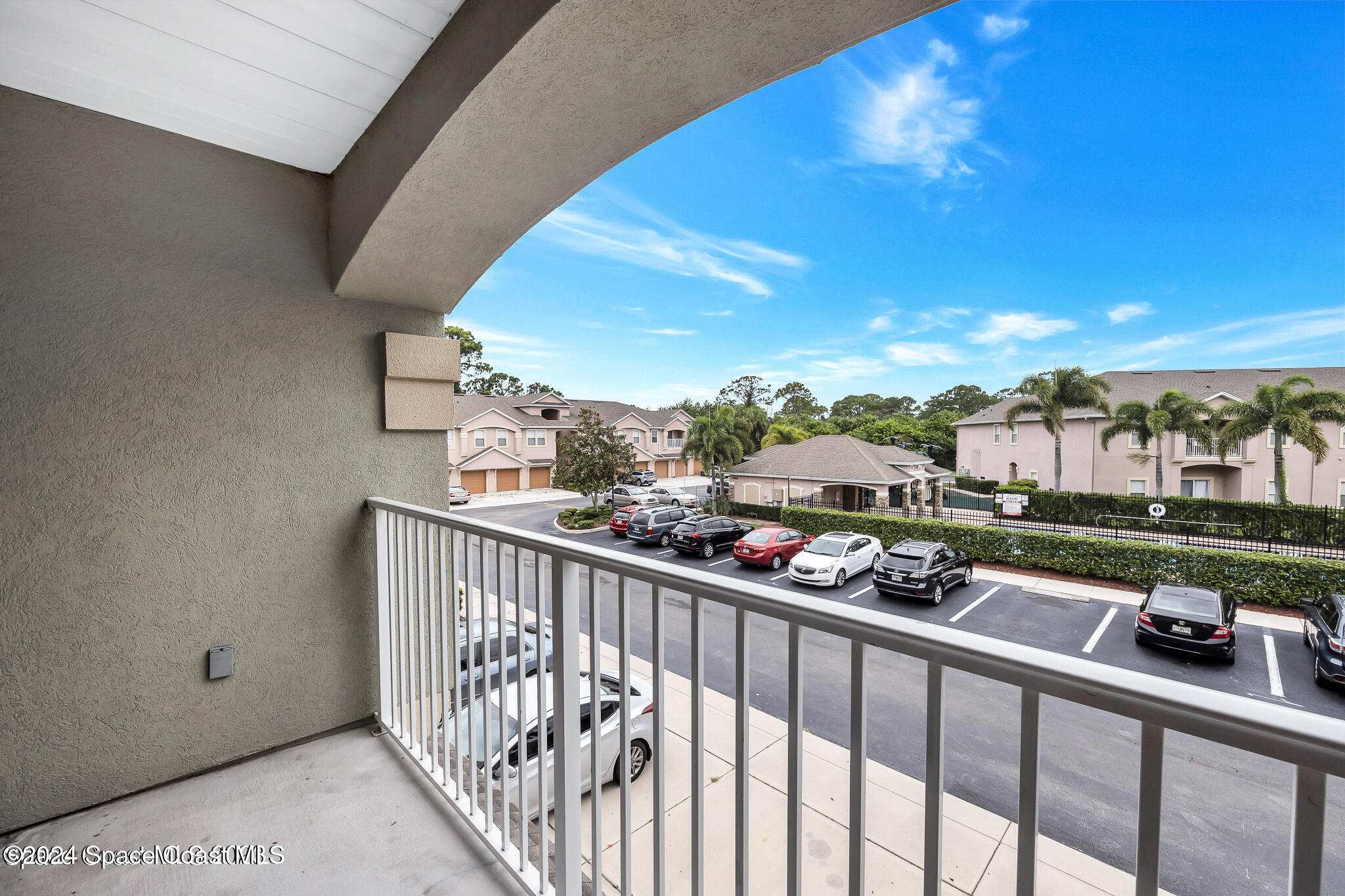 4037 Meander Place, Unit 201 Rockledge, FL 32955 - Photo 4 of 15 meanderpool