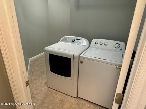 $1,950 | 4037 Meander Place, Unit 201, Rockledge, FL 32955