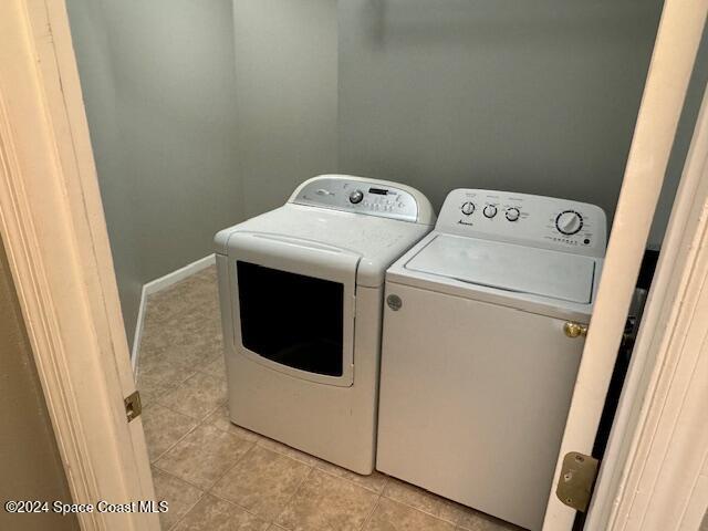 4037 Meander Place, Unit 201 Rockledge, FL 32955 - Photo 5 of 15 IMG_7037