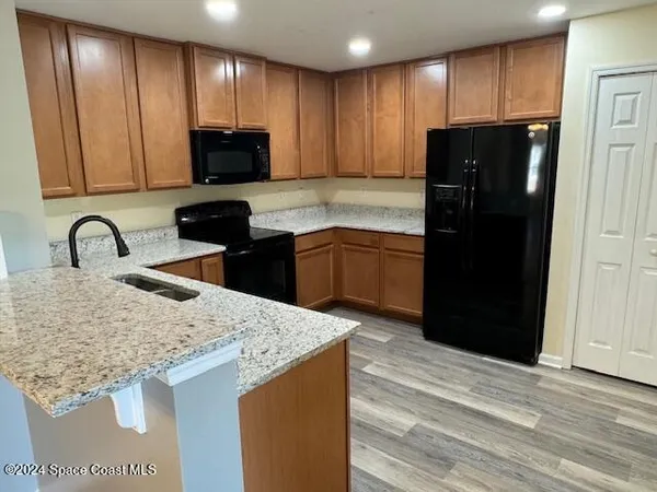 $1,950 | 4037 Meander Place, Unit 201, Rockledge, FL 32955