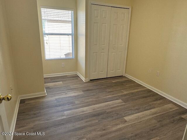 4037 Meander Place, Unit 201 Rockledge, FL 32955 - Photo 8 of 15 IMG_7042