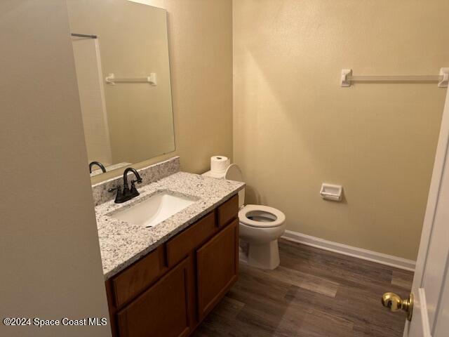 4037 Meander Place, Unit 201 Rockledge, FL 32955 - Photo 9 of 15 IMG_7048