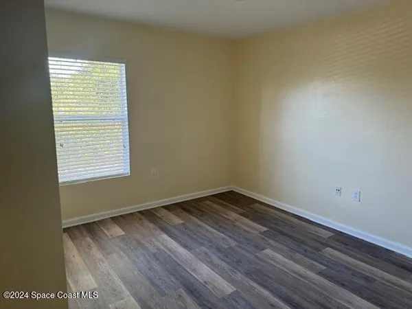 $1,950 | 4037 Meander Place, Unit 201, Rockledge, FL 32955