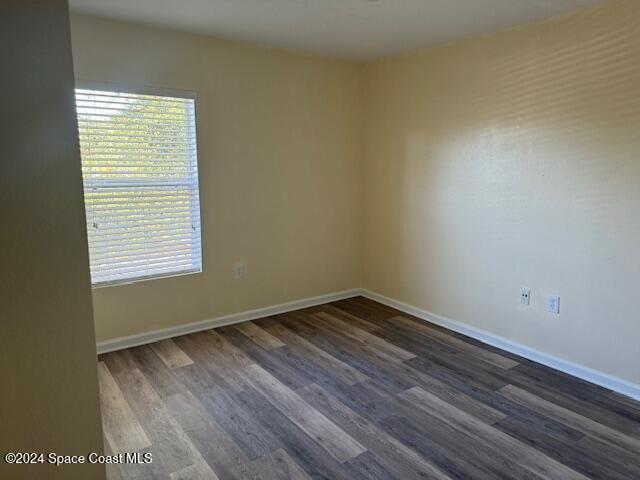 4037 Meander Place, Unit 201 Rockledge, FL 32955 - Photo 10 of 15 IMG_7050