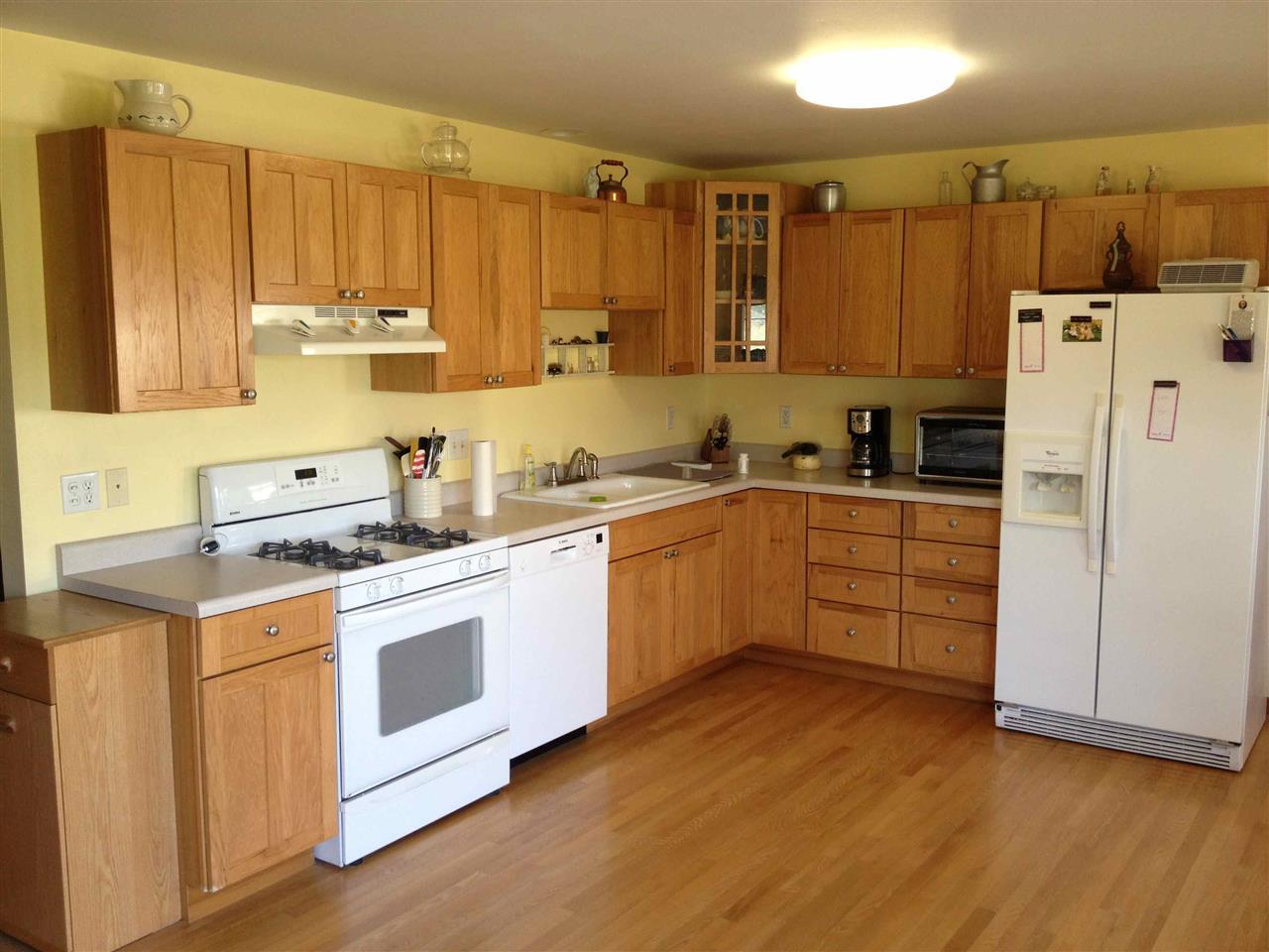 2994 Timberline Drive Riverside, IA 52327 - Photo 9 of 21 Gallery Image 9