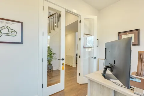$749,900 | 3409 Tswana Drive, Leander, TX 78641