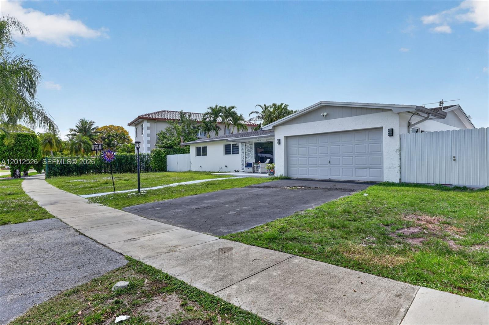 14234 Southwest 75th Terrace Miami, FL 33183 - Photo 57 of 61