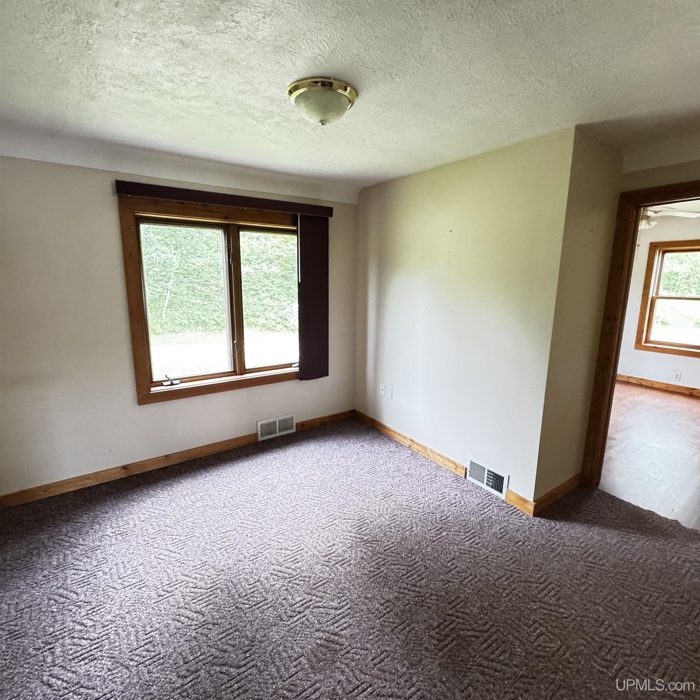 277 Marinello Road Iron River, MI 49935 - Photo 18 of 41