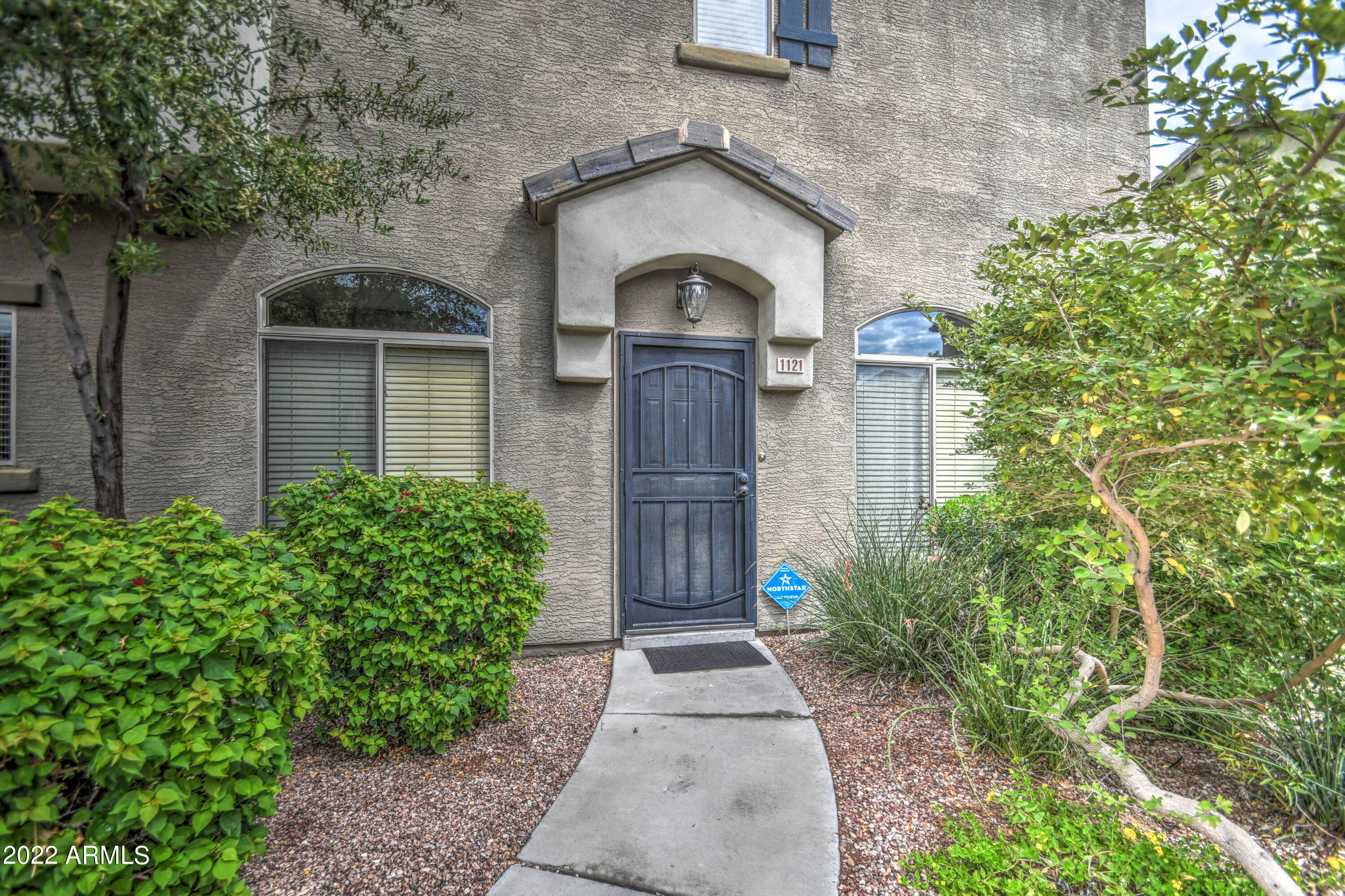 2150 East Bell Road, Unit 1121 Phoenix, AZ 85022 - Photo 1 of 34 2150 E. Bell Rd #1121
