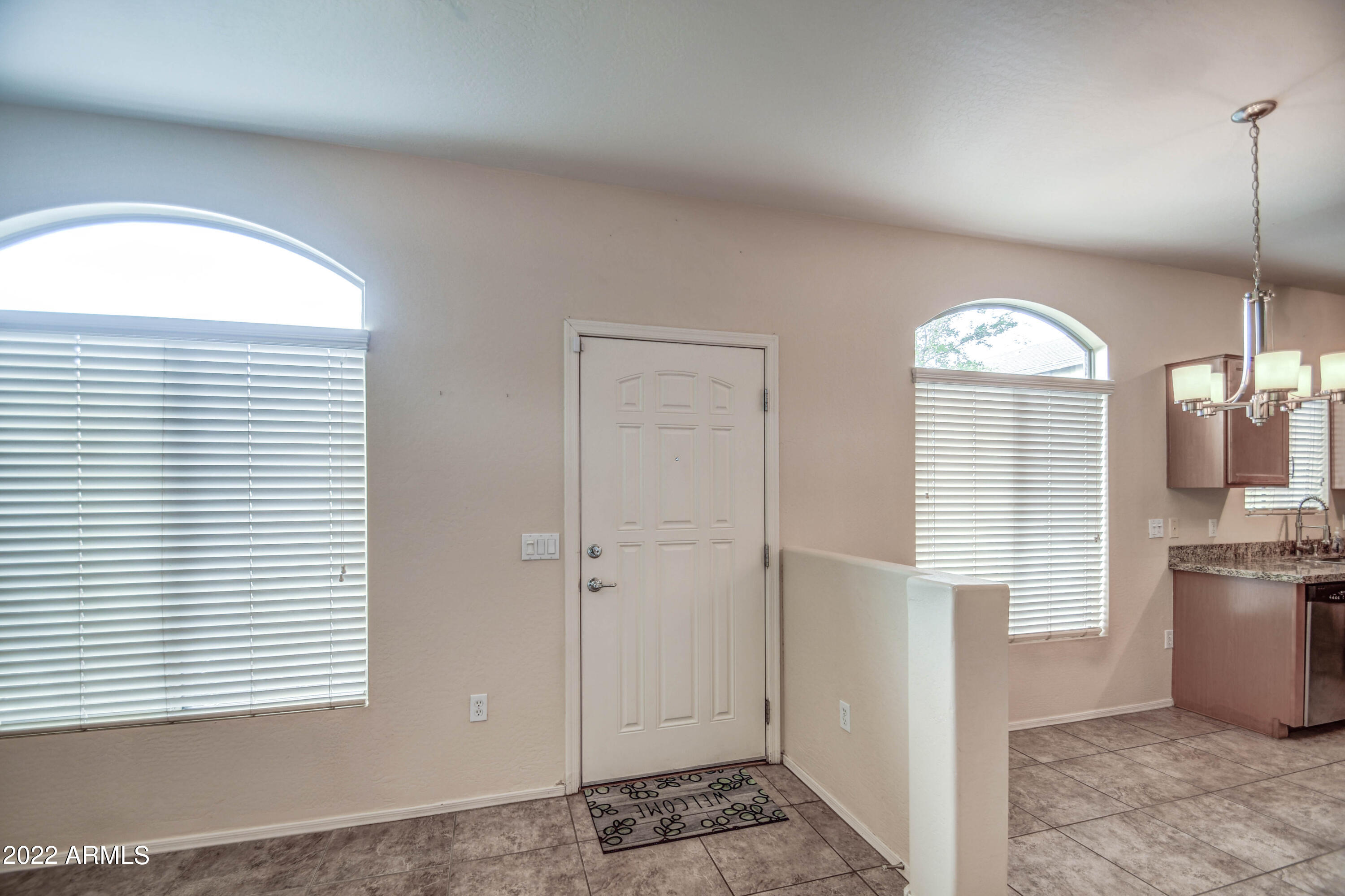 2150 East Bell Road, Unit 1121 Phoenix, AZ 85022 - Photo 12 of 34 ENTRY 1