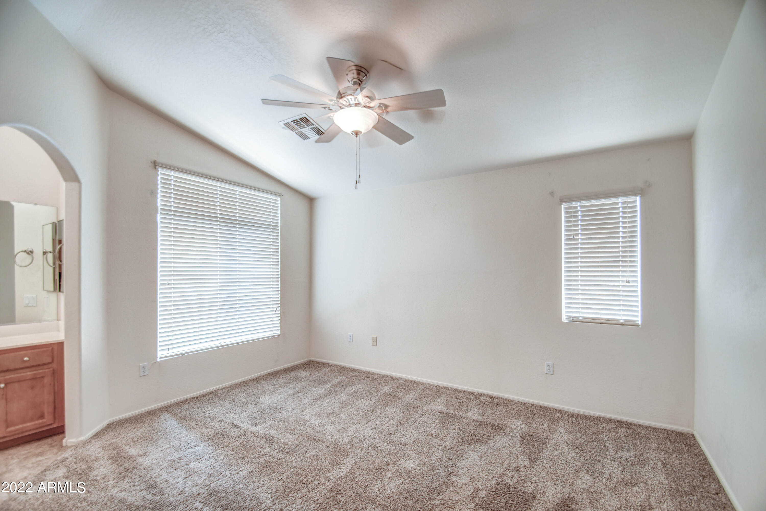2150 East Bell Road, Unit 1121 Phoenix, AZ 85022 - Photo 22 of 34 MASTER 1