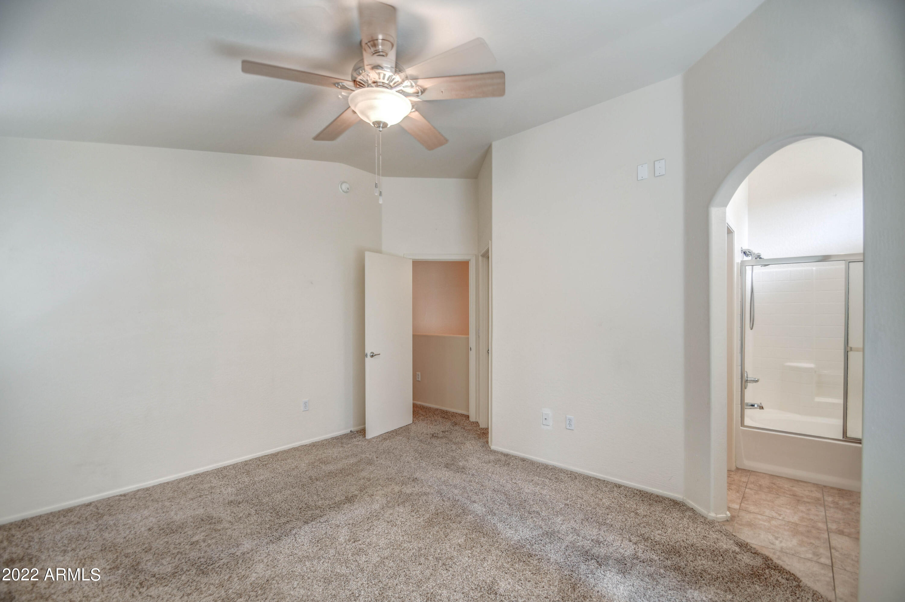 2150 East Bell Road, Unit 1121 Phoenix, AZ 85022 - Photo 23 of 34 MASTER 3